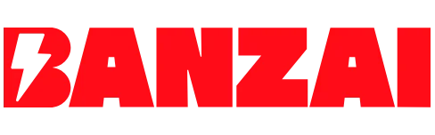Banzai Slot